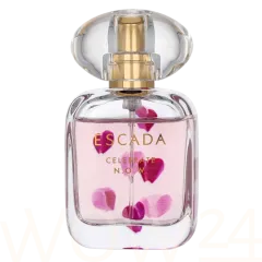 Escada Celebrate n.o.w. thumbnail 5