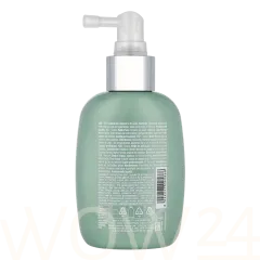 Alfaparf Milano Semi Di Lino Scalp Renew Energizing Tonic thumbnail 3