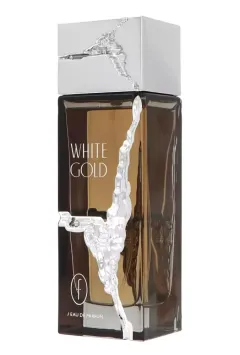 Flavia White Gold thumbnail 6