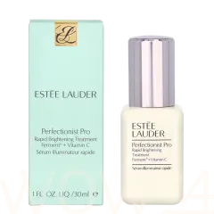 Esteé Lauder Perfectionist Pro Rapid Brightening Treatment thumbnail 4