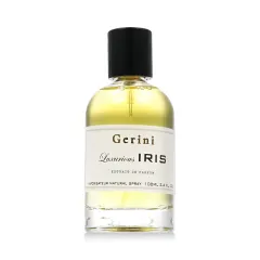 Gerini Luxurious iris 2