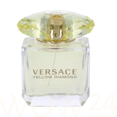 Versace Yellow Diamond thumbnail 5