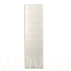 La Prairie Foam cleanser thumbnail 3
