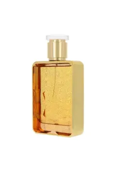 Armaf Beauté Uniq Oud Forever thumbnail 5