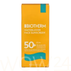 Biotherm Waterlover thumbnail 1
