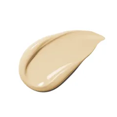 Maybelline BB Cream SPF 50 Fit Me (BB Cream) 30 ml - 40 thumbnail 1