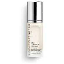Eisenberg Homme Eye Contour Gel 2