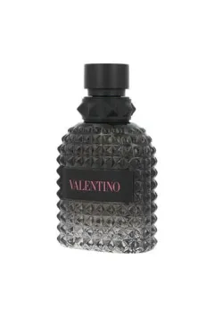 Valentino Uomo Born in Roma thumbnail 5