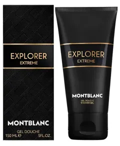 Mont Blanc Explorer Extreme thumbnail 1