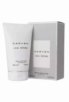 Carven L'Eau Intense thumbnail 7