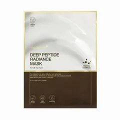 Medicube Anti-Aging thumbnail 1
