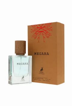 Maison Alhambra Megara thumbnail 4