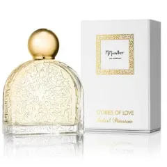 M.Micallef Stories of Love Soleil Passion thumbnail 2