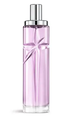 Thierry Mugler Starlicious Berry Licorice thumbnail 1