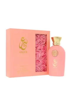 Riiffs Perfumes Abeer thumbnail 6