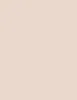 Loreal True Match Super-Blendable Foundation thumbnail 2