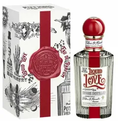 Penhaligon´s Potion & Remedies Liquid Love thumbnail 2