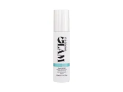 Xpel It’s Giving Glam Root Lift Mist thumbnail 1
