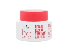 Schwarzkopf  BC Bonacure Repair Rescue Arginine Treatment thumbnail 1