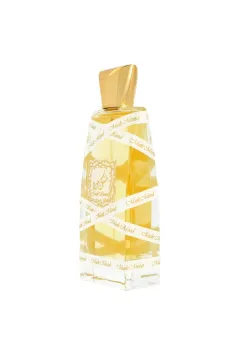 Lattafa perfumes Musk mood thumbnail 6