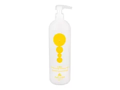 Kallos Cosmetics KJMN Moisturizing thumbnail 1