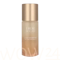 Dior Dior Solar The Sublimating Oil thumbnail 5