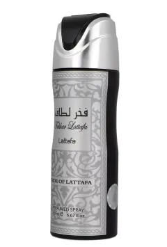 Lattafa perfumes Fakhar Lattafa thumbnail 3