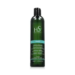 HS MILANO Purity Purifying Shampoo thumbnail 1