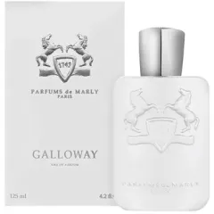Parfums de Marly Galloway thumbnail 3