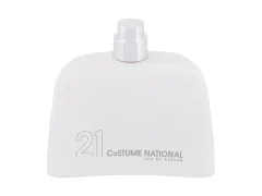CoSTUME NATIONAL 21 thumbnail 1