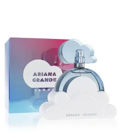 Ariana Grande Cloud thumbnail 8