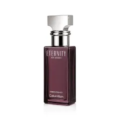 Calvin Klein Eternity amber essence thumbnail 2