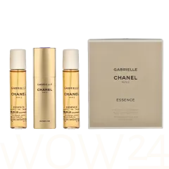 Chanel gabrielle essence thumbnail 4