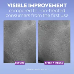 Nivea Luminous Skin Glow Micellar Water 400 ml thumbnail 5