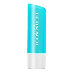 Dermacol Lip care Balm Coconut thumbnail 1