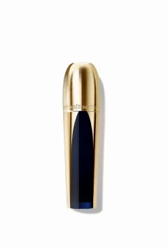 Guerlain Orchidée Impériale The Longevity Concentrate thumbnail 1