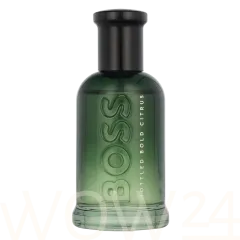 Hugo Boss Boss bottled bold citrus thumbnail 5