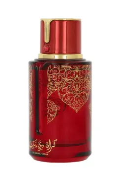 Arabiyat Prestige Cranberry Musk thumbnail 6
