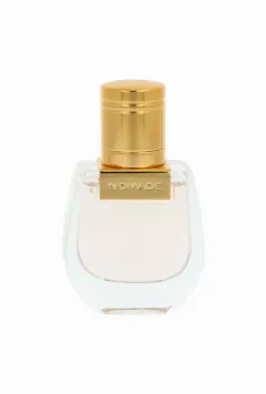 Chloe Nomade thumbnail 1