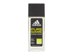 Adidas Pure Game thumbnail 1