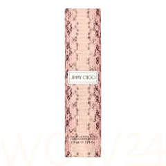 Jimmy Choo Jimmy Choo thumbnail 1