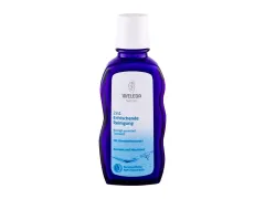 Weleda Witch hazel one-step cleanser & toner thumbnail 1