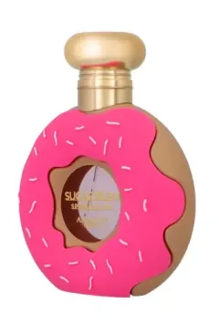 Amaran Amaran Sugar Rush Sprinkle Joy Edp 100ml thumbnail 5