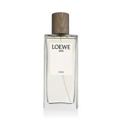 Loewe 001 Man thumbnail 2
