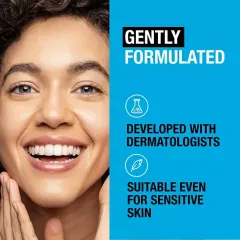 Neutrogena Hydro Boost Gift Set thumbnail 3