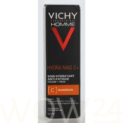 Vichy Homme hydra mag c+ thumbnail 3
