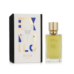 Ex Nihilo Vetiver moloko thumbnail 1