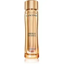 Lancome Rejuvenating skin serum Absolue (Longevity Serum) thumbnail 2