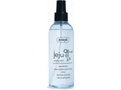 Ziaja (Face Toner) thumbnail 1
