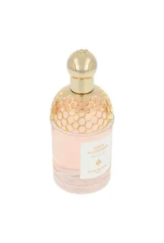 Guerlain Tester Guerlain Aqua Allegoria Rosa Rossa Edt 125ml thumbnail 2